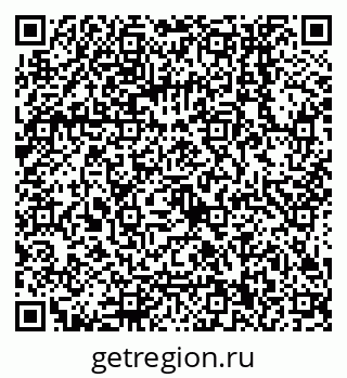 79068150044