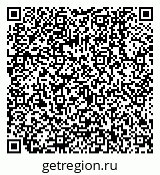 79068150045