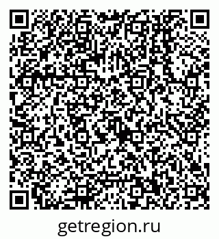 79068150046