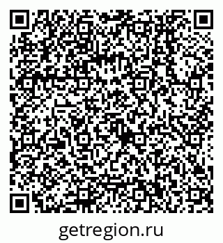 79068150047