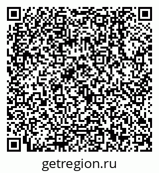 79068150048