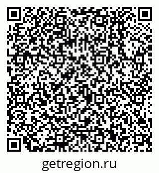 79068150050