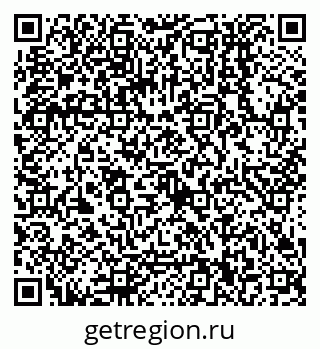 79068150051