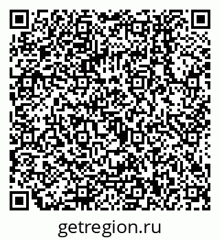 79068150052
