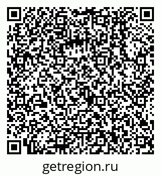 79068150053