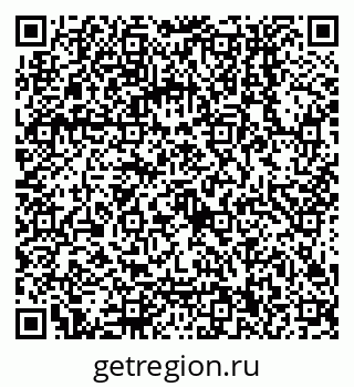 79068150054