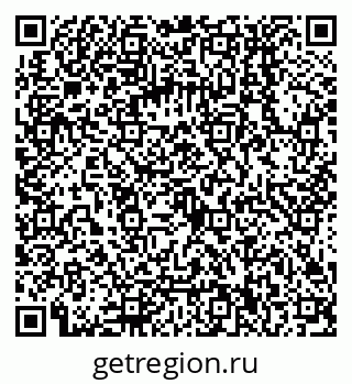 79068150055