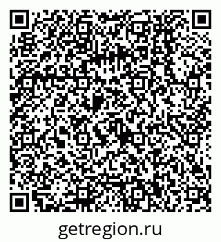 79068150057