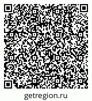 79068150059