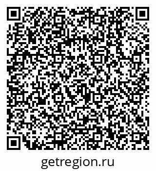 79068150060