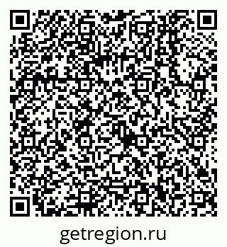 79068150061