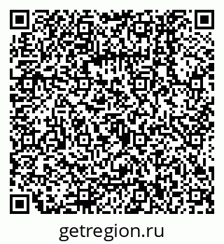 79068150063