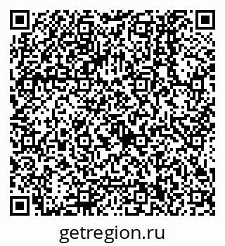 79068150064
