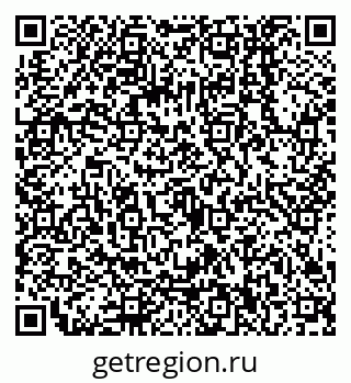 79068150065