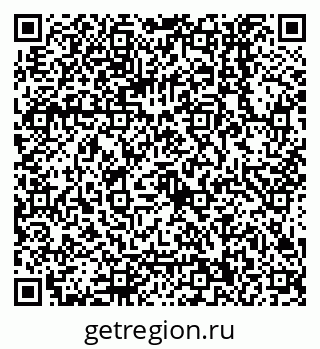 79068150066