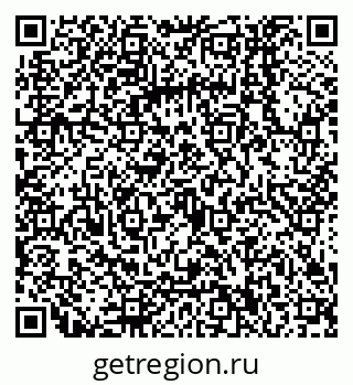 79068150067