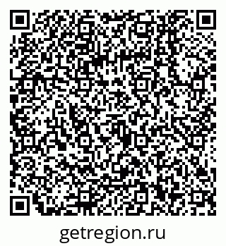 79068150068