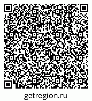 79068150069