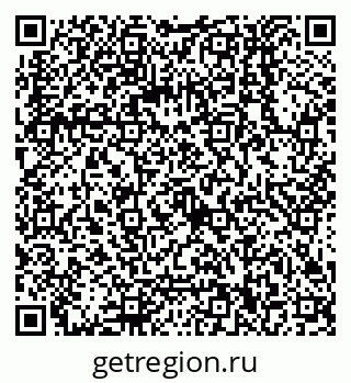 79068150071