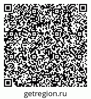 79068150073