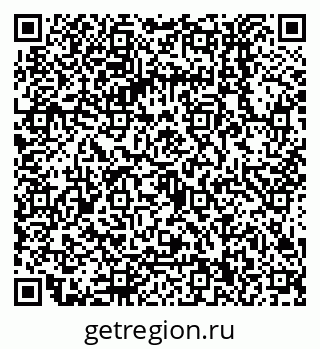 79068150074