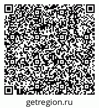 79068150075