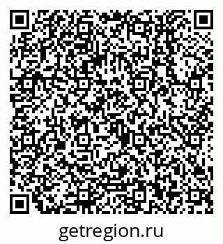 79068150078