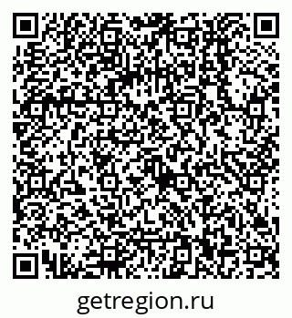 79068150079