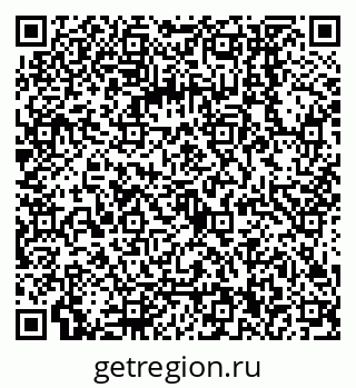 79068150080