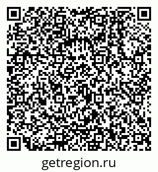79068150081