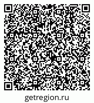 79068150083