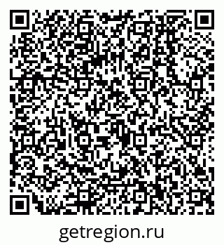 79068150085