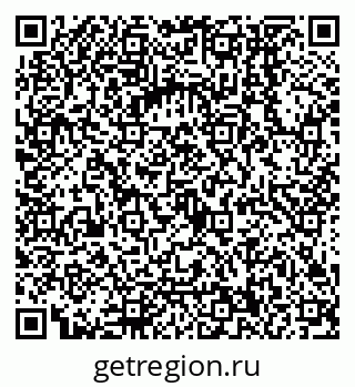 79068150086
