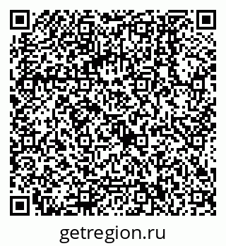 79068150087