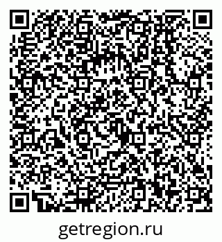 79068150088