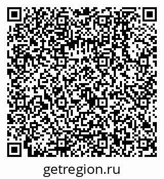 79068150089