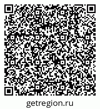 79068150090