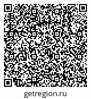 79068150091