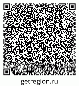 79068150092