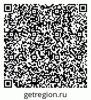 79068150093