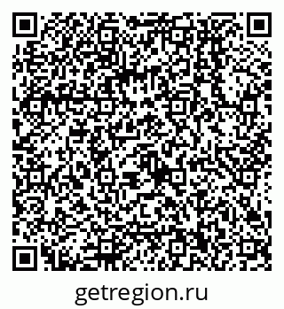 79068150094
