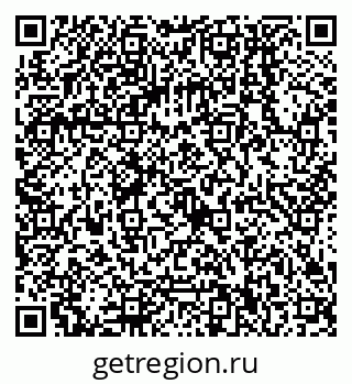 79068150095