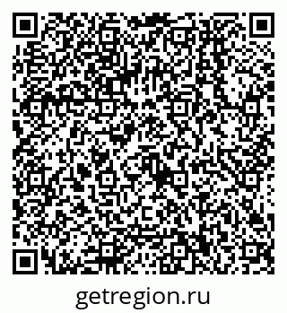 79068150097