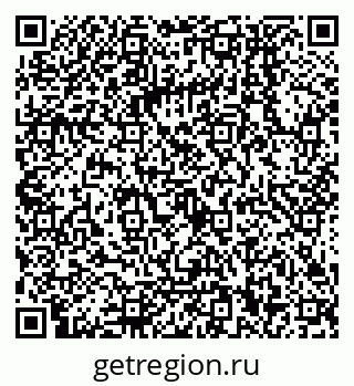 79068150098