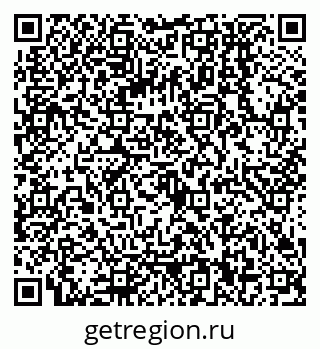 79068150099