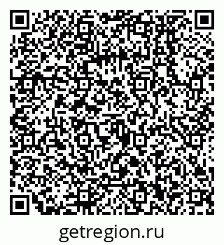 79068150100