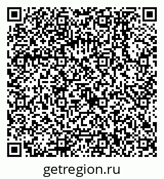 79068150103