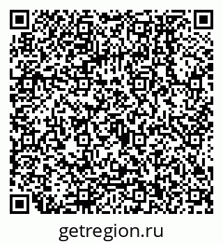 79068150104