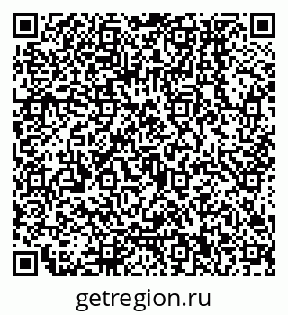79068150105