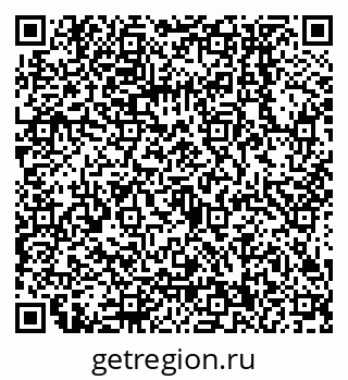 79068150106